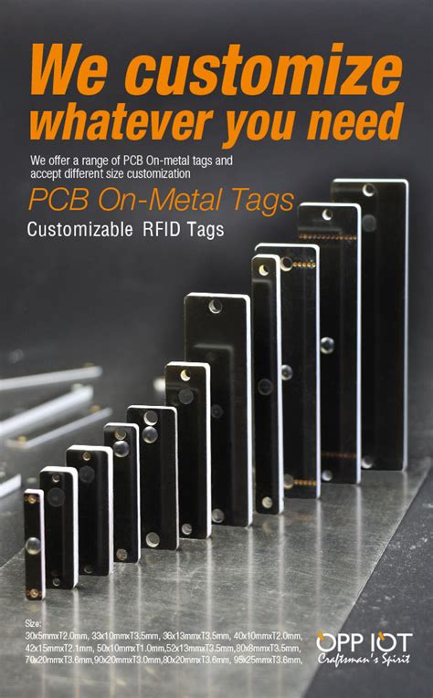 uhf rfid companies|radio frequency identification tag.